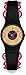 swatch (XEHb`) rv PINK CORSET LB166 fB[X [KAi]