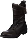 Blauer BOOTIE BSU0035 001519, Stivale...
