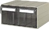 サカセ　ビジネスカセッター　Ｓタイプ単体　5097436　S241