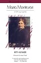 Maria Montessori: A Biography (Radcliffe Biography Series)