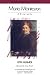 Maria Montessori: A Biography (Radcliffe Biography Series)