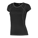 Merrell Lynx Shirt - Short-Sleeve - Women's