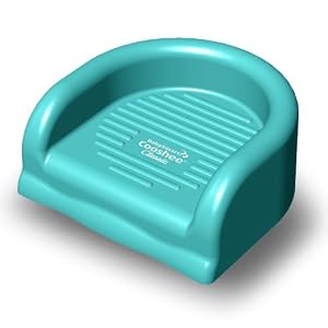 BabySmart Cooshee Booster Seat Classic