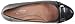 Naturalizer Women's Stella Dress Pump