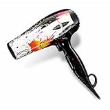Quality A 1875w Intensity Dryer By Andis Company
