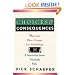 Choices and Consequences: What to Do When a Teenager Uses Alcohol/Drugs