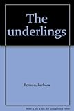 The underlings