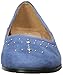 Naturalizer Women's Joana Ballet Flat