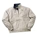 Port Authority  - Classic Poplin Jacket. J753