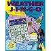 Weather Jingo