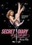 Secret Diary of a Call Girl: Season One