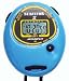 Hand-Held Timers - Blue - Timing Aids