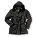 Weatherproof 3-in-1 Systems Jacket