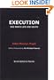 Execution: One Man's Life And Death