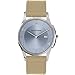 Jacques Lemans London, Men's Wristwatch