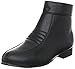 Funtasma by Pleaser Men's Halloween Pimp-50