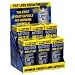 Nutrex Lipo 6 Fat-Burning Formula, Maximum Strength Liquid Capsules 6 - 120 liqui-cap bottles
