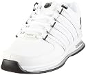 K-Swiss Men's Rinzler Sp Trainer