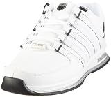 Produkt-Bild: K-Swiss RINZLER SP 02283 Herren Sneaker