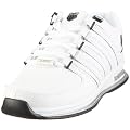 K-Swiss RINZLER SP 02283 Herren Sneaker