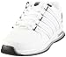 K-Swiss Men's Rinzler Sp Trainer