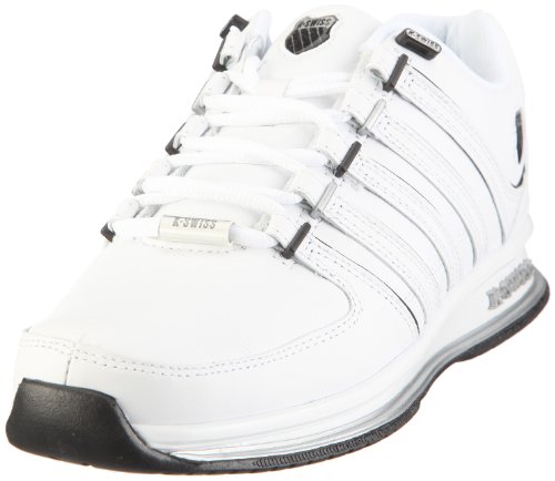 K-Swiss Men's Rinzler Sp Trainer