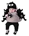 Spider Newborn & Infant Costume