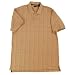 IZOD Polo Shirt