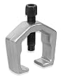 Pitman Arm Puller