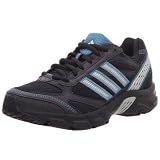 Adidas Duramo 2 W, Chaussures de course à pied fem