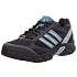 Adidas Duramo 2 W, Chaussures d