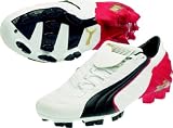 Puma V-Kat II Gci FG, Sz 7