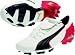 Puma V-Kat II Gci FG, Sz 7
