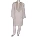 Cotton Kurta Pajama for Men Chest :44 (chgkp144)