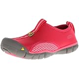 KEEN Rockbrook CNX Shoe (Toddler/Little Kid/Big Kid)