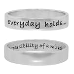 SterlingSilver