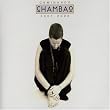 Caminando 2001-2006