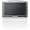TomTom GO 920T Portable GPS Vehicle Navigator with Traffic Receiver