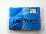 Easy Touch Insulin Syringe, 30G x 5/16, 1cc, 10 Count Pack