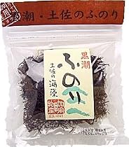 四万十 黒潮・土佐ふのり 20ｇ [その他]