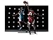 Sony BRAVIA KDL60EX720 60-Inch 1080p 3D LED HDTV, Black