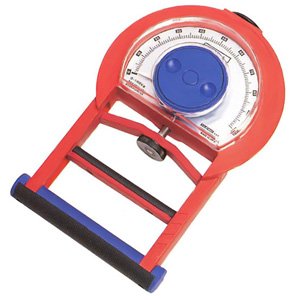 ���͌v�O���b�vA T-2048