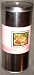 Fruit Blend Stick Incense Gift Set