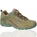 Hi-Tec Lady Base Deco Walking Shoes, Size UKL8