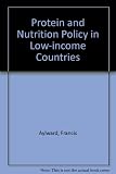 Protein and nutrition policy in low-income countries