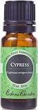 Cypress 100% Pure Therapeutic Grade Essential Oil- 10 ml
