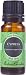 Cypress 100% Pure Therapeutic Grade Essential Oil- 10 ml