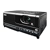 Projectors,Electronics-Expo.com