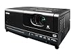 Epson V11H302220 PROJECTOR, MOVIEMATE 55,