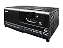 Epson MovieMate 55 480p 3LCD Home Theater Projector with Built In DVD Player